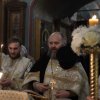 Рождество Христово